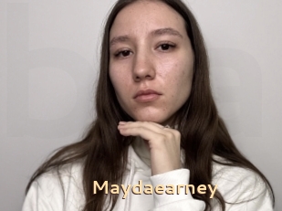 Maydaearney
