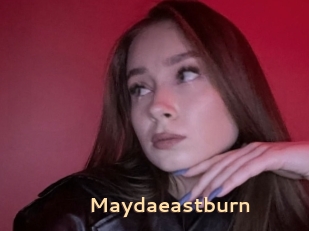 Maydaeastburn