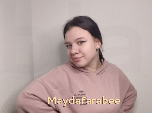 Maydafarabee