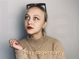 Maydagermany