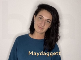 Maydaggett