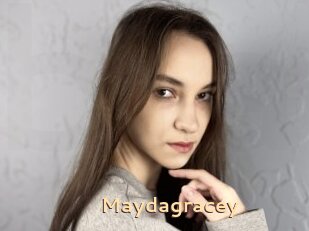 Maydagracey