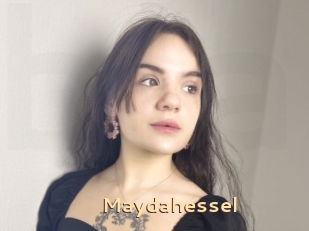 Maydahessel