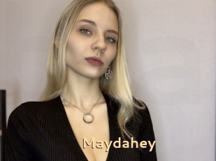 Maydahey
