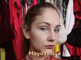 Maydavidge