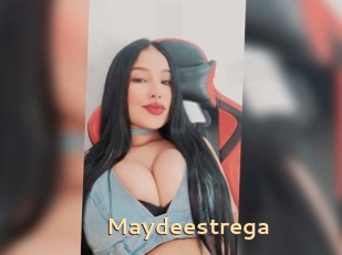 Maydeestrega