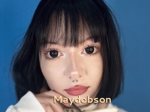 Maydobson