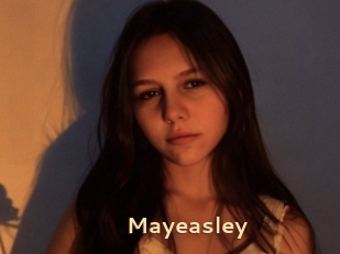Mayeasley