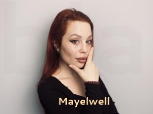 Mayelwell