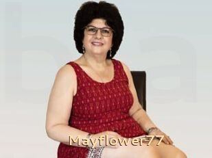 Mayflower77