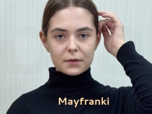 Mayfranki