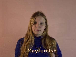 Mayfurnish