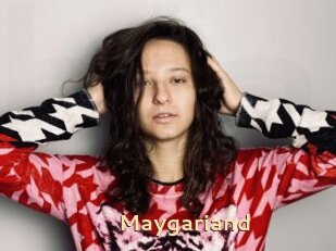 Maygariand