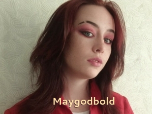 Maygodbold