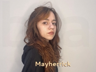 Mayherrick