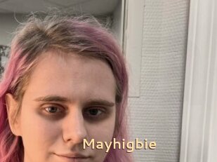 Mayhigbie