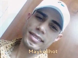 Maykollhot