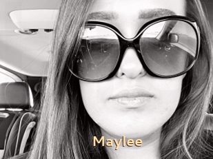 Maylee