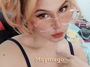 Maymago