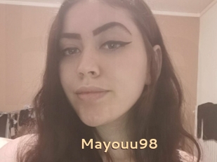 Mayouu98