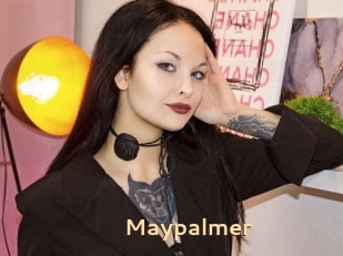 Maypalmer
