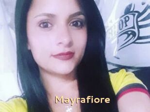 Mayrafiore