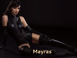 Mayras