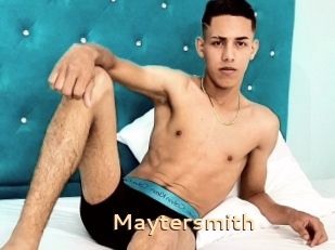 Maytersmith