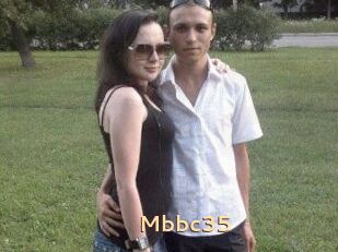 Mbbc35