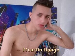 Mcartin_tihago
