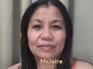 Mclaire