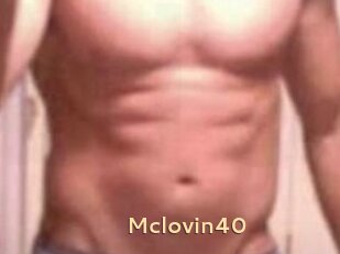 Mclovin40