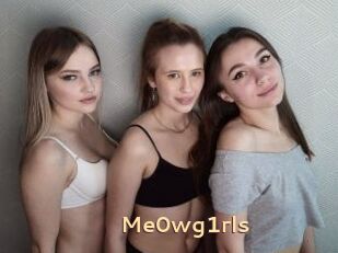 Me0wg1rls