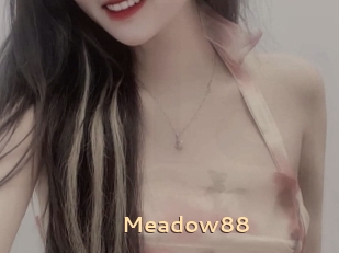 Meadow88