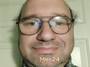 Mec24