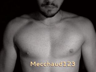 Mecchaud123