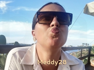 Meddy28