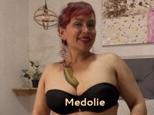 Medolie