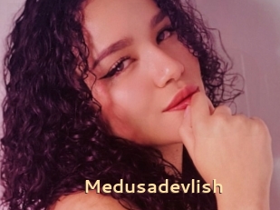 Medusadevlish