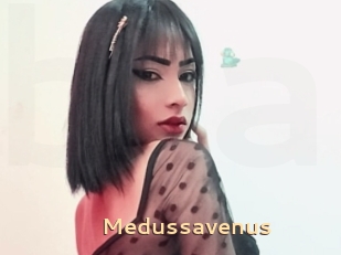 Medussavenus