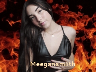 Meegansmiith
