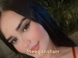 Meeganstarr
