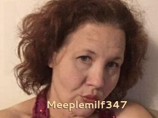 Meeplemilf347