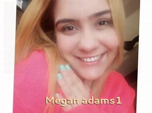 Megan_adams1