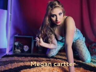 Megan_cartter