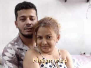 Megan_trop