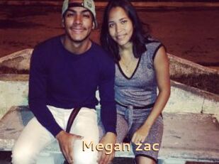 Megan_zac