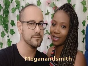 Meganandsmith