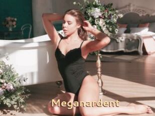 Meganardent