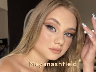 Meganashfield